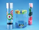 PVC/PET/PP/Clear Plastic Boxes/Floding Boxes